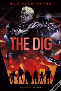 Capa do artigo Dig