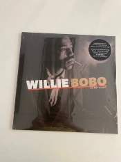 Capa do artigo Dig My Feeling - Vinil