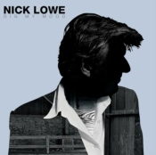 Capa do artigo Dig My Mood - CD