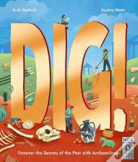 Dig!