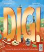 Dig! - Preview