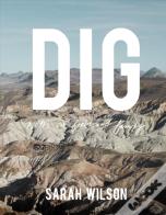 Dig