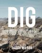 Dig - Preview