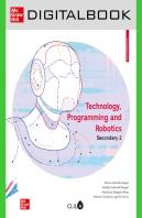 Dig Technology Programming And Robotics 2 Eso