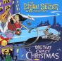 Dig That Crazy Christmas - CD - Preview