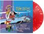 Dig That Crazy Christmas - Vinil - Preview