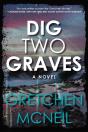 Dig Two Graves - Preview