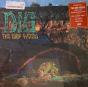 DiG - Vinil - Preview