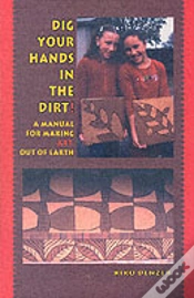 Capa do artigo Dig Your Hands In The Dirt