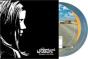 Dig Your Own Hole - CD - Preview