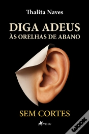 Capa do artigo Diga Adeus Às Orelhas De Abano