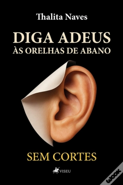 Capa do artigo Diga Adeus Às Orelhas De Abano