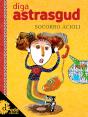 Diga Astrasgud - Preview