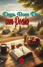 Diga Bom Dia com Poesia - Preview