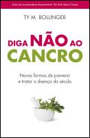 Diga Não ao Cancro