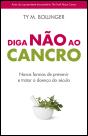 Diga Não ao Cancro - Preview