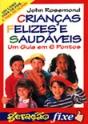 Diga não aos seus Filhos - Preview