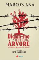 Digam-me Como É Uma Árvore