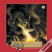 Capa do artigo Digby