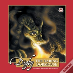 Capa do artigo Digby