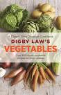 Digby Law'S Vegetables Cookbook - Preview
