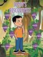 Digby'S Discoveries - Preview