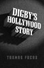 Digby`S Hollywood Story - Preview