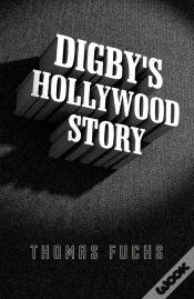 Capa do artigo Digby