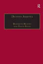 Digenes Akrites - Preview