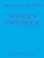 Digest For Writers - Preview