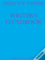 Digest For Writers