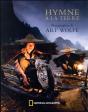 Digest Hymne A La Terre - Preview