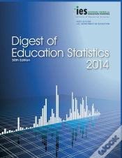 Capa do artigo Digest Of Education Statistics 2014