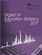 Capa do artigo Digest Of Education Statistics 2017