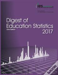 Digest Of Education Statistics 2017