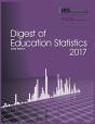 Digest Of Education Statistics 2017 - Preview