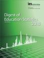 Digest Of Education Statistics 2018 - Preview