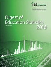 Digest Of Education Statistics 2018