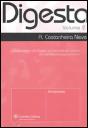Digesta - Volume 2.º - Preview