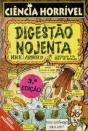 Digestão Nojenta - Preview