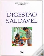 Digestão Saudável