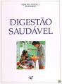 Digestão Saudável - Preview