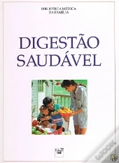 Digestão Saudável