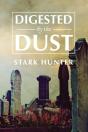 Digested By The Dust - Preview