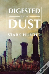 Capa do artigo Digested By The Dust
