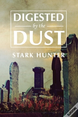 Capa do artigo Digested By The Dust