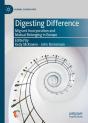 Digesting Difference - Preview