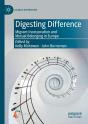 Digesting Difference - Preview