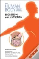 Digestion And Nutrition