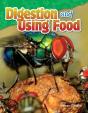 Digestion And Using Food - Preview